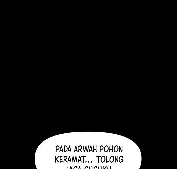 Gwichonri Bab 24 halaman 57