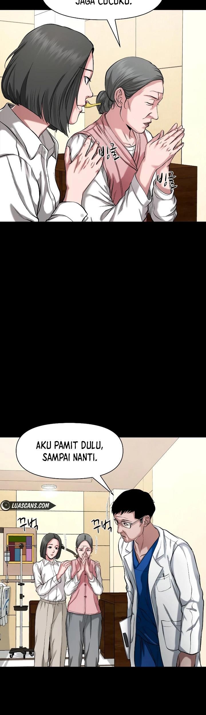 Gwichonri Bab 24 halaman 58