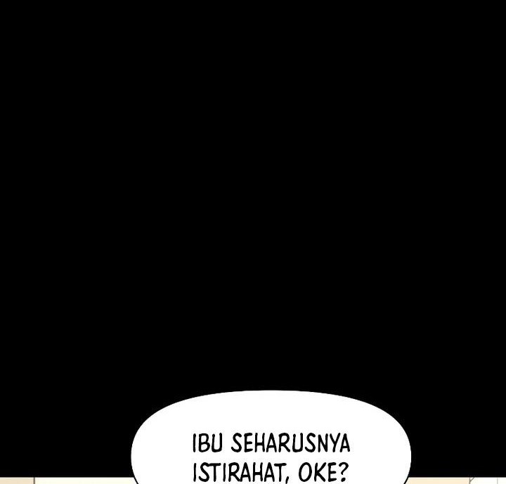 Gwichonri Bab 24 halaman 59