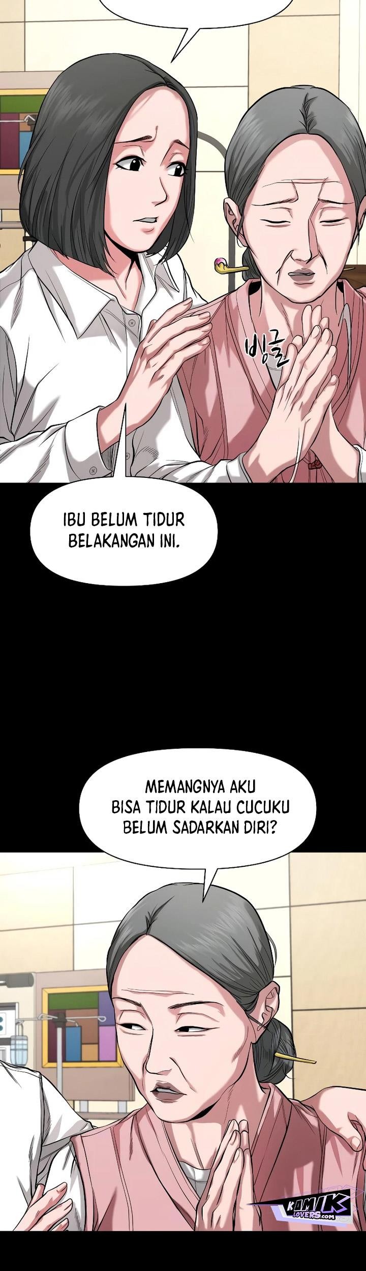 Gwichonri Bab 24 halaman 60