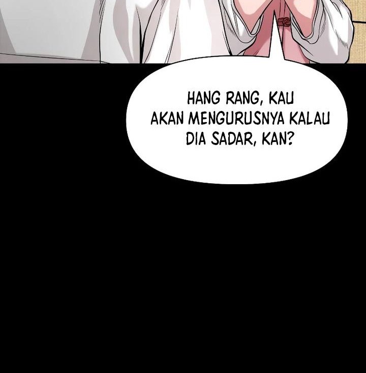 Gwichonri Bab 24 halaman 63