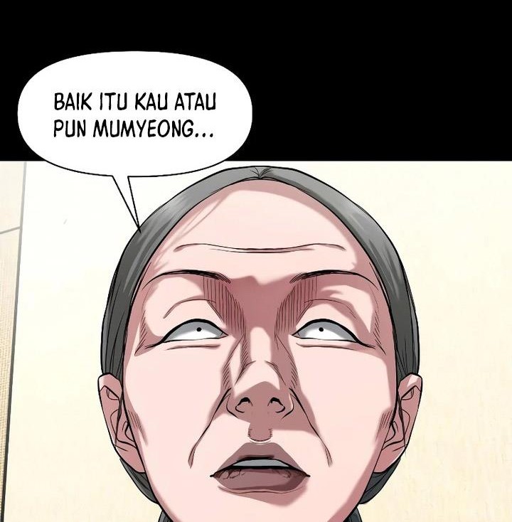 Gwichonri Bab 24 halaman 65