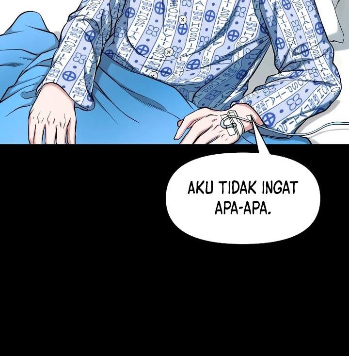 Gwichonri Bab 24 halaman 71