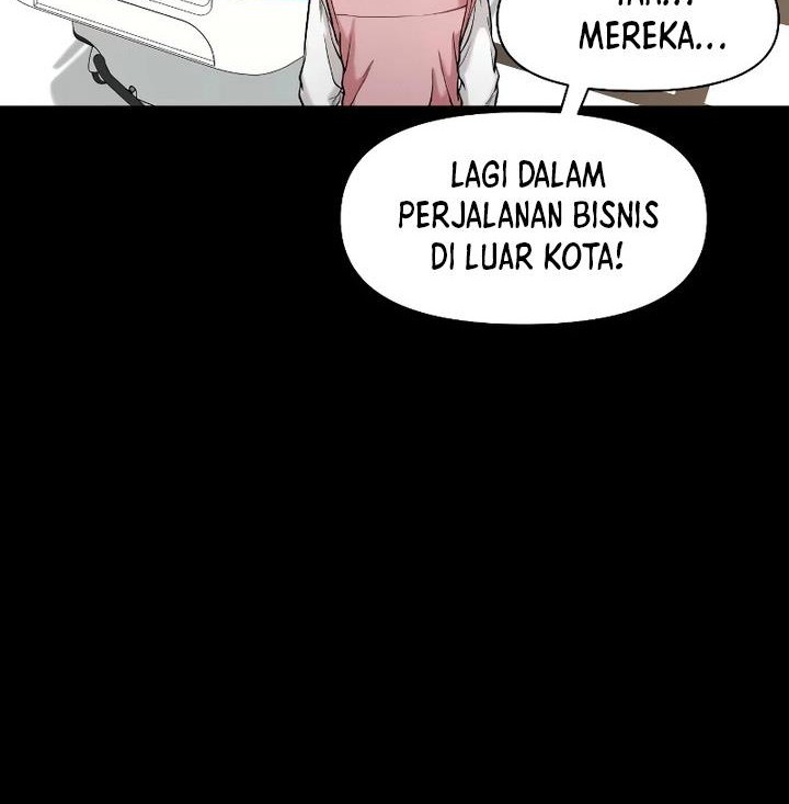 Gwichonri Bab 24 halaman 73