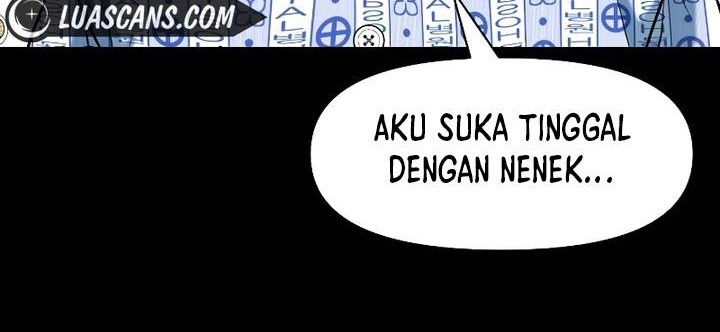 Gwichonri Bab 24 halaman 75