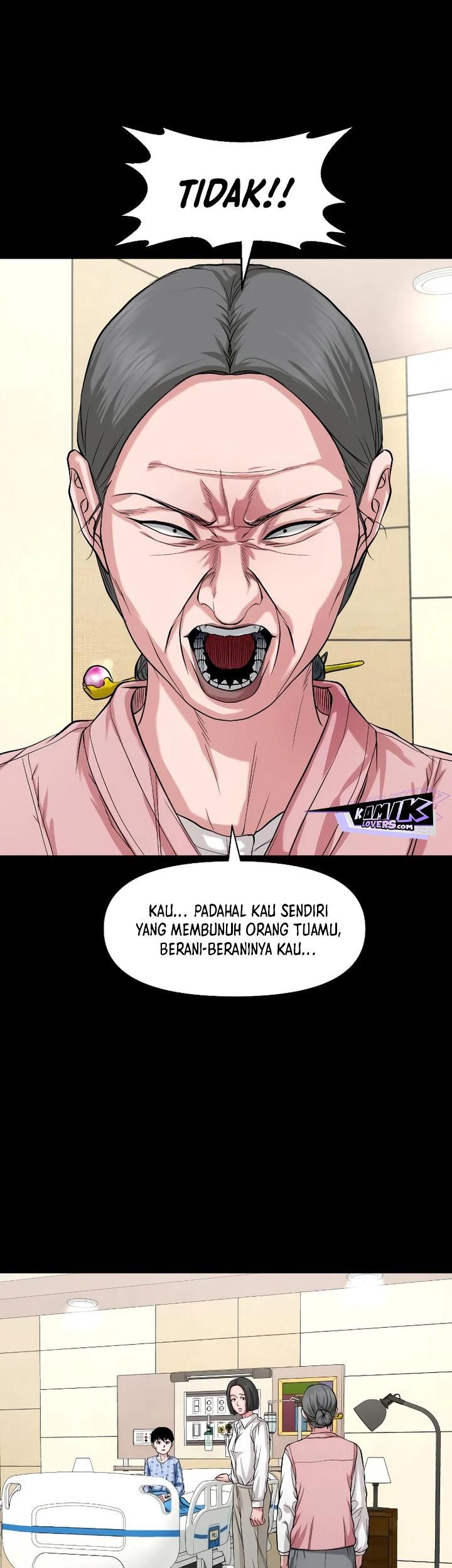 Gwichonri Bab 24 halaman 76