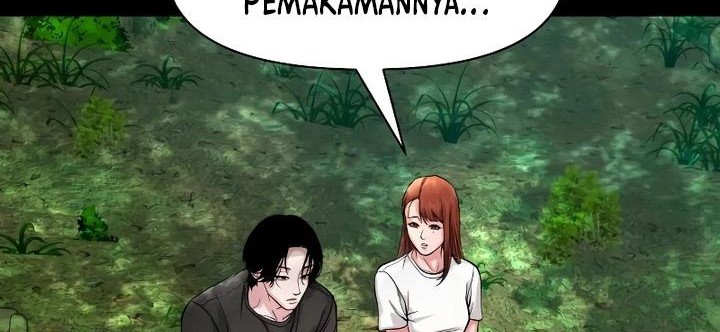 Gwichonri Bab 24 halaman 81