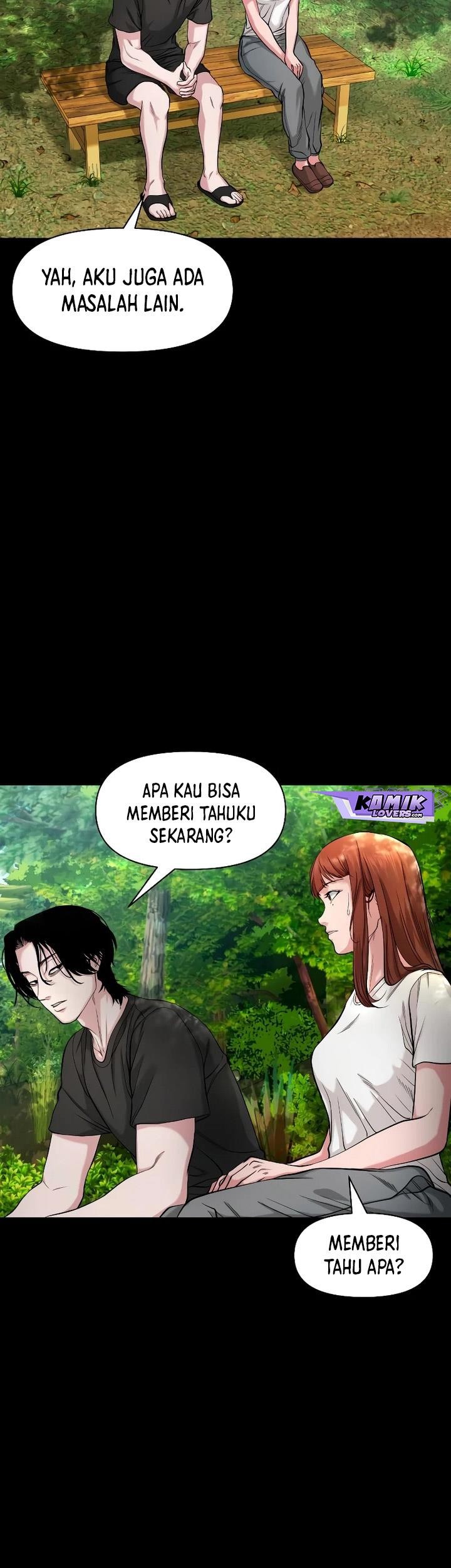 Gwichonri Bab 24 halaman 82