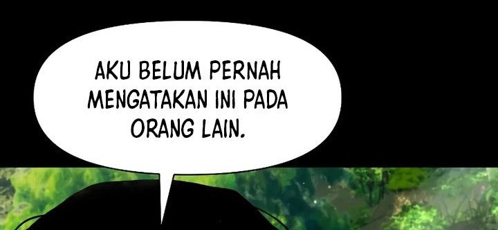 Gwichonri Bab 24 halaman 83