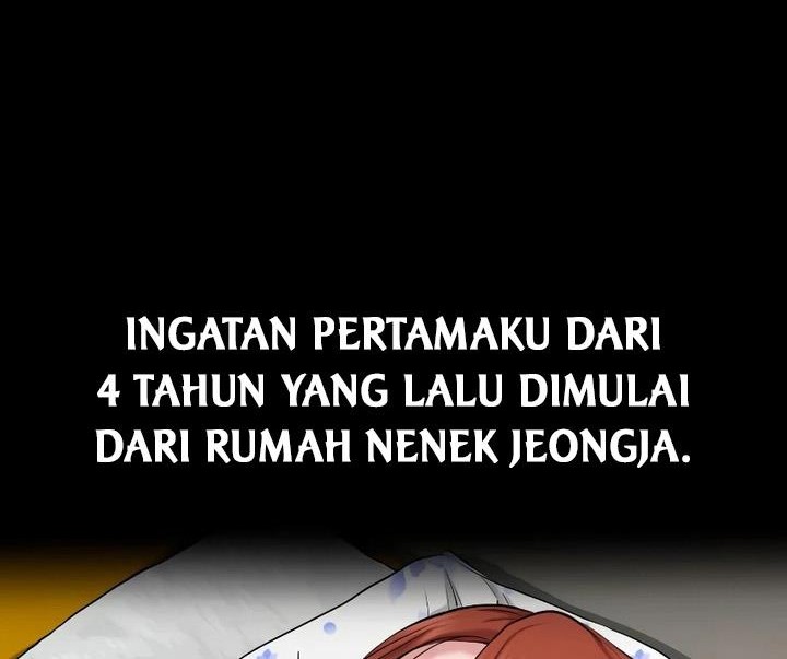 Gwichonri Bab 25 halaman 7