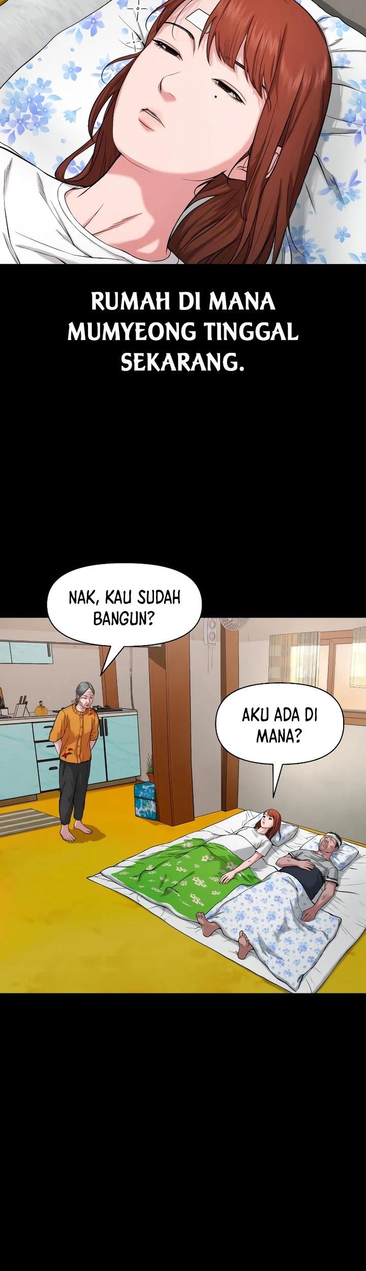 Gwichonri Bab 25 halaman 8