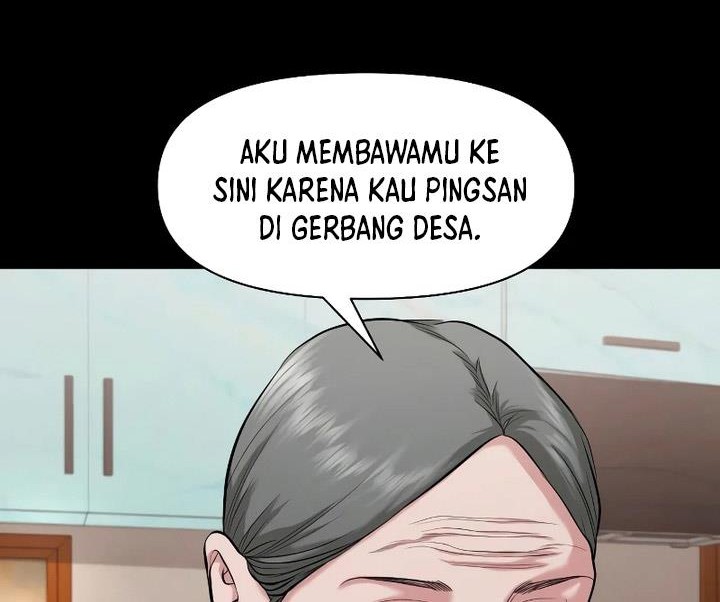 Gwichonri Bab 25 halaman 9