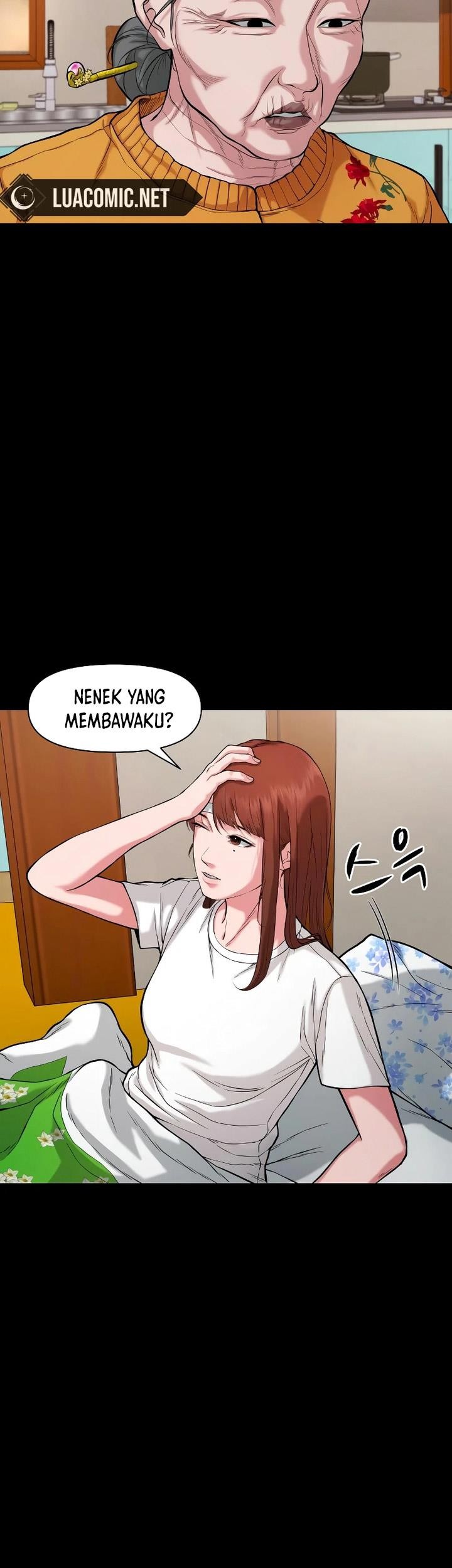 Gwichonri Bab 25 halaman 10
