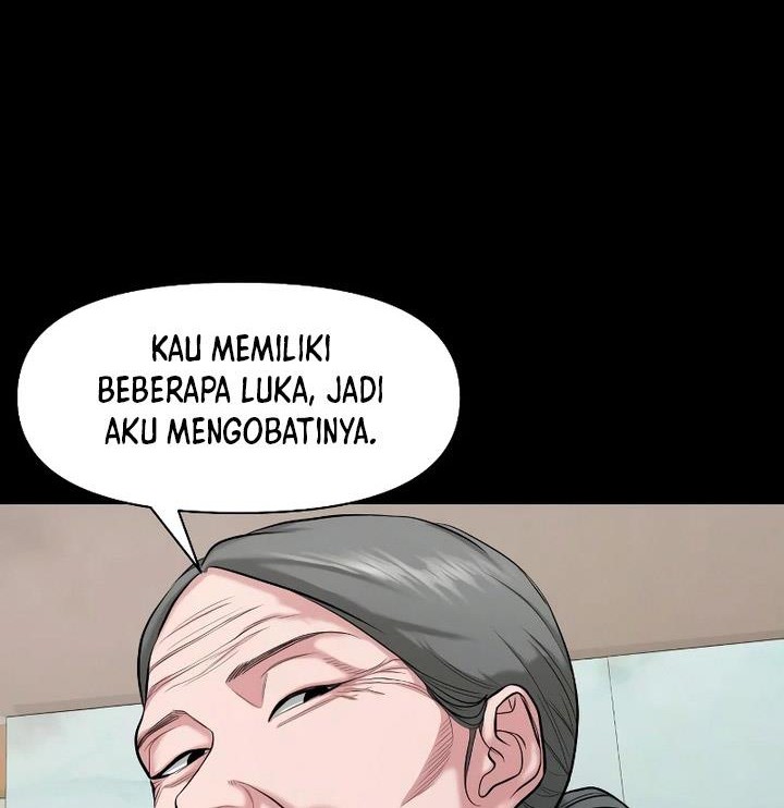 Gwichonri Bab 25 halaman 15