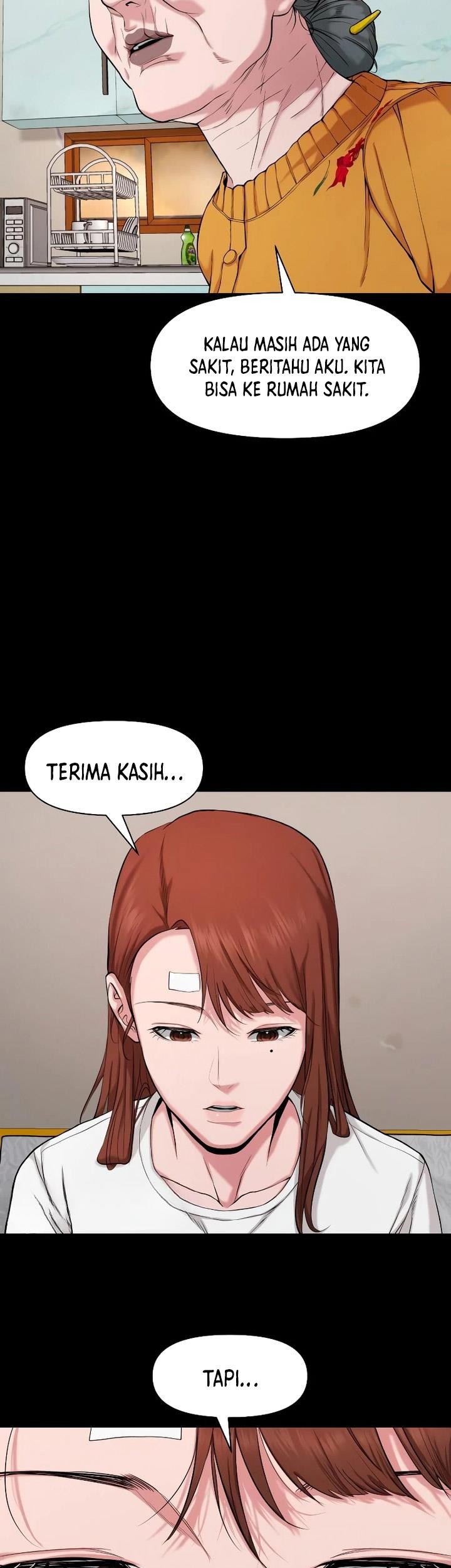Gwichonri Bab 25 halaman 16