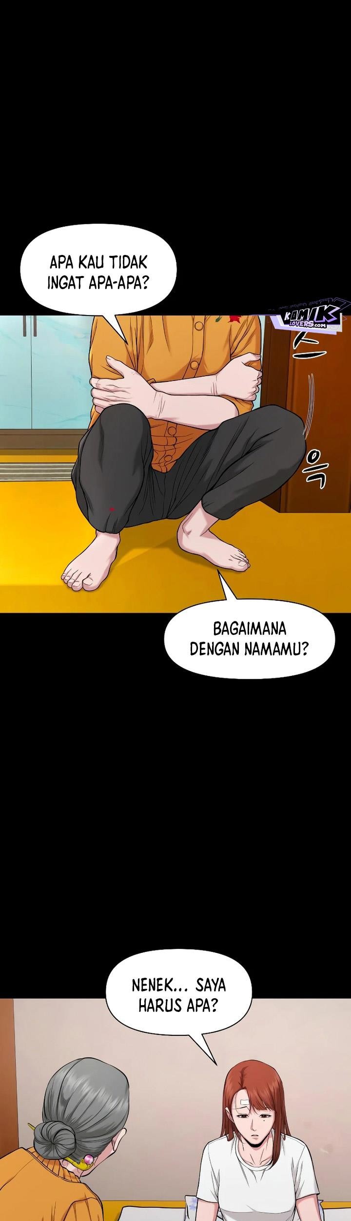 Gwichonri Bab 25 halaman 24
