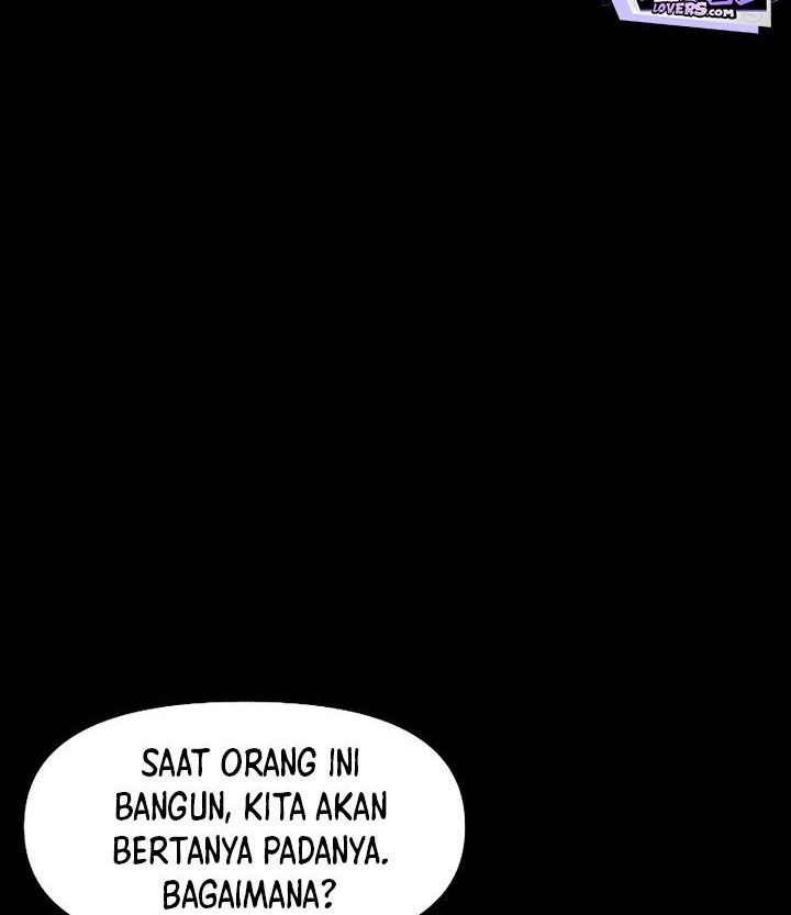 Gwichonri Bab 25 halaman 27