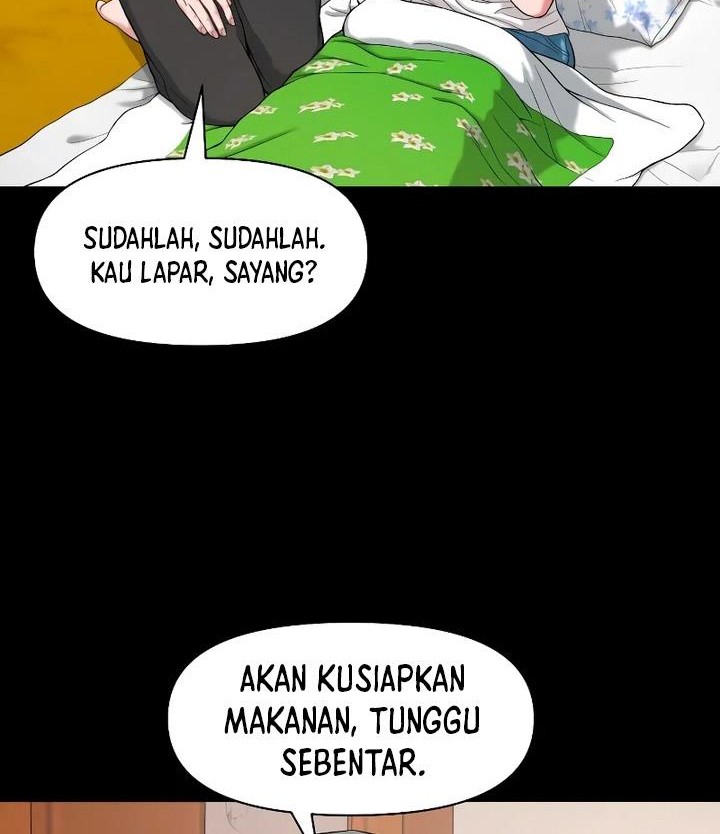 Gwichonri Bab 25 halaman 29