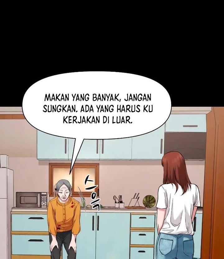Gwichonri Bab 25 halaman 31