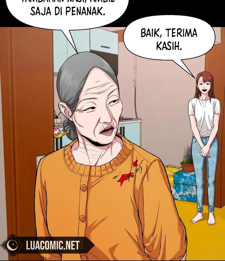 Gwichonri Bab 25 halaman 33