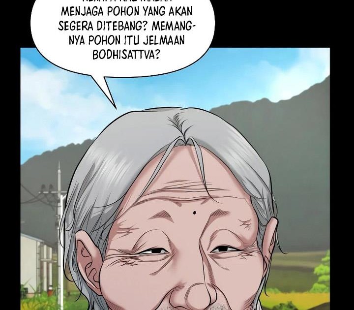 Gwichonri Bab 25 halaman 39