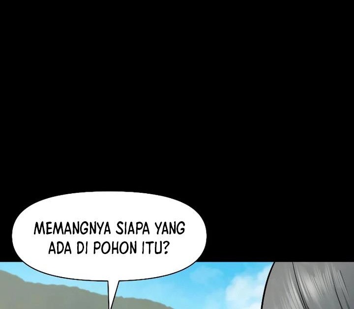 Gwichonri Bab 25 halaman 41