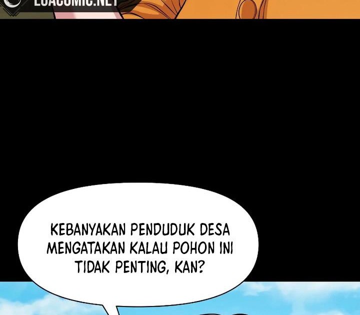 Gwichonri Bab 25 halaman 43