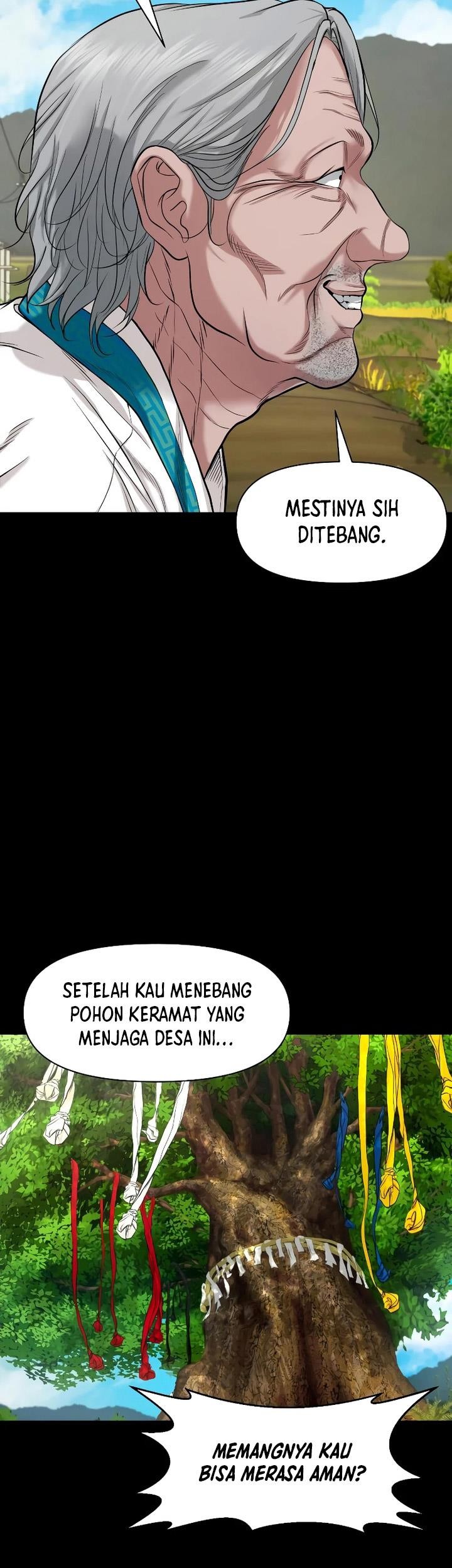 Gwichonri Bab 25 halaman 44