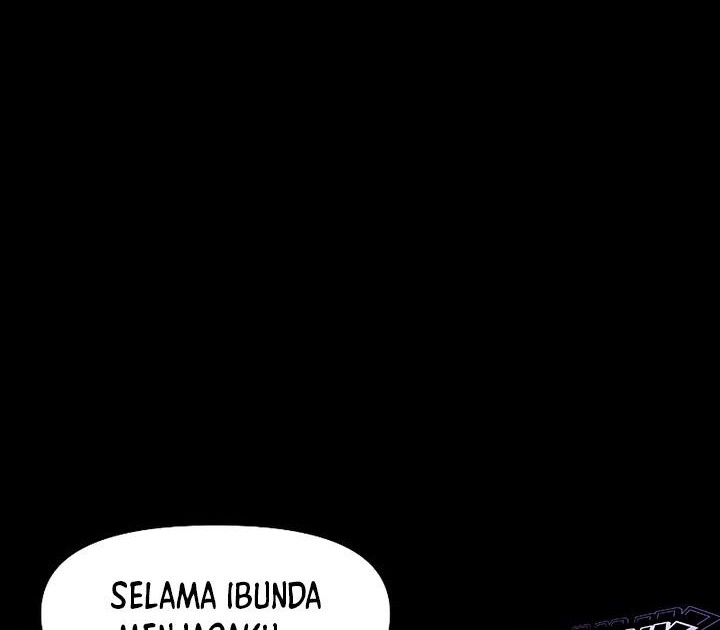Gwichonri Bab 25 halaman 47