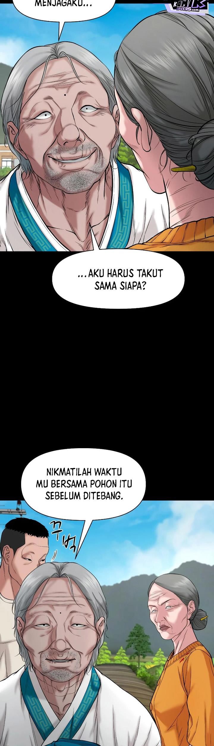 Gwichonri Bab 25 halaman 48