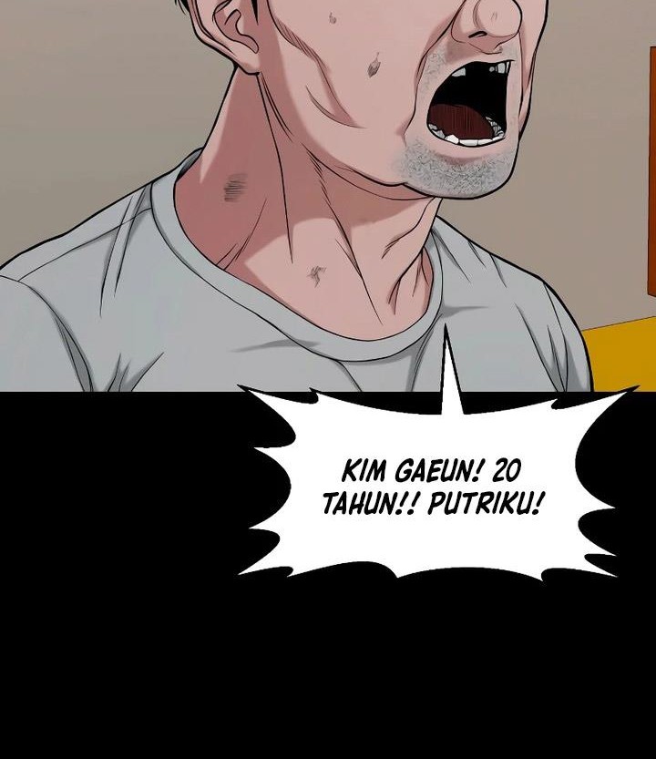 Gwichonri Bab 25 halaman 57