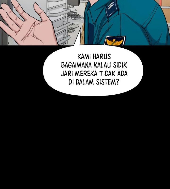 Gwichonri Bab 25 halaman 63