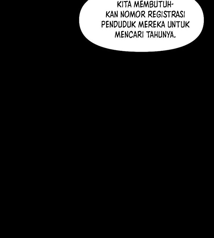 Gwichonri Bab 25 halaman 65