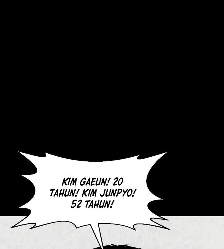 Gwichonri Bab 25 halaman 67