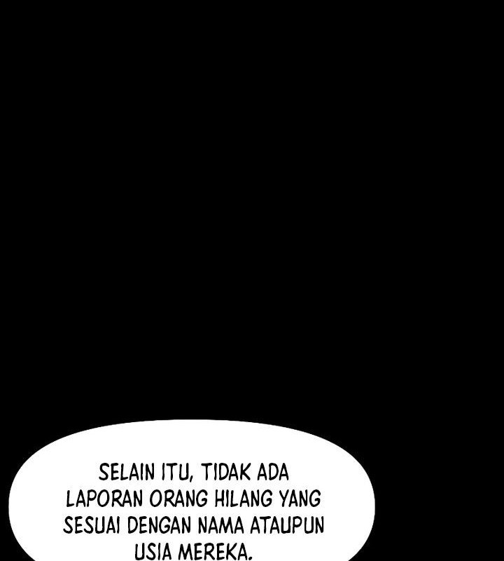 Gwichonri Bab 25 halaman 69