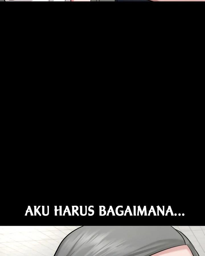 Gwichonri Bab 25 halaman 77