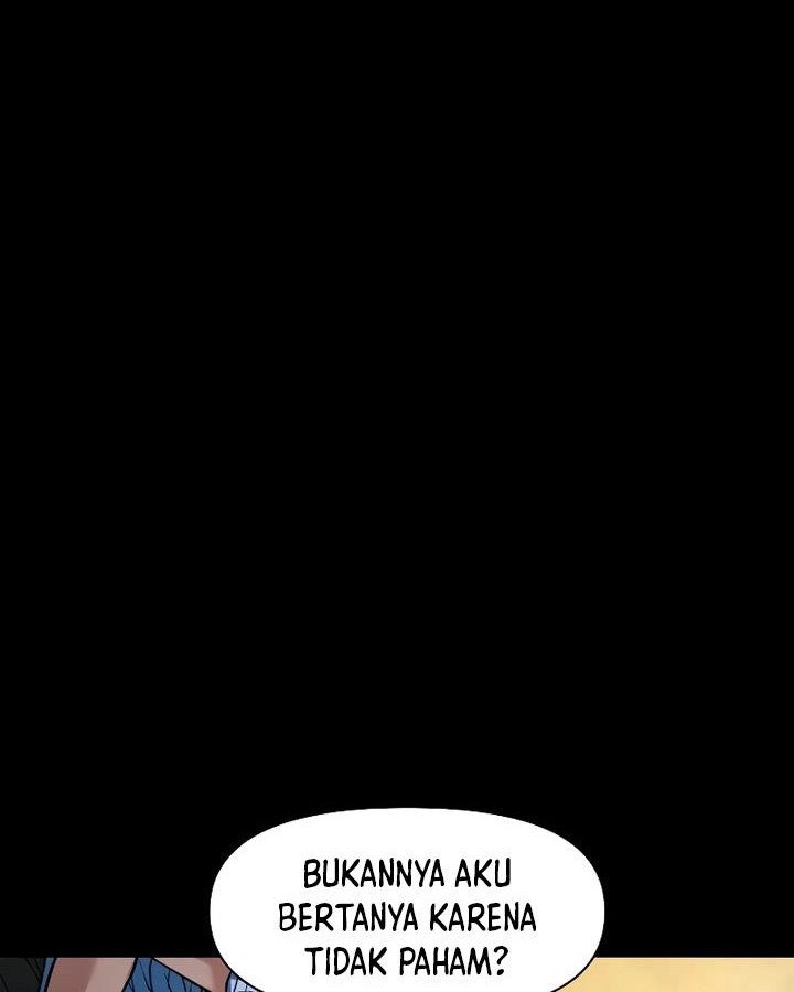 Gwichonri Bab 25 halaman 81