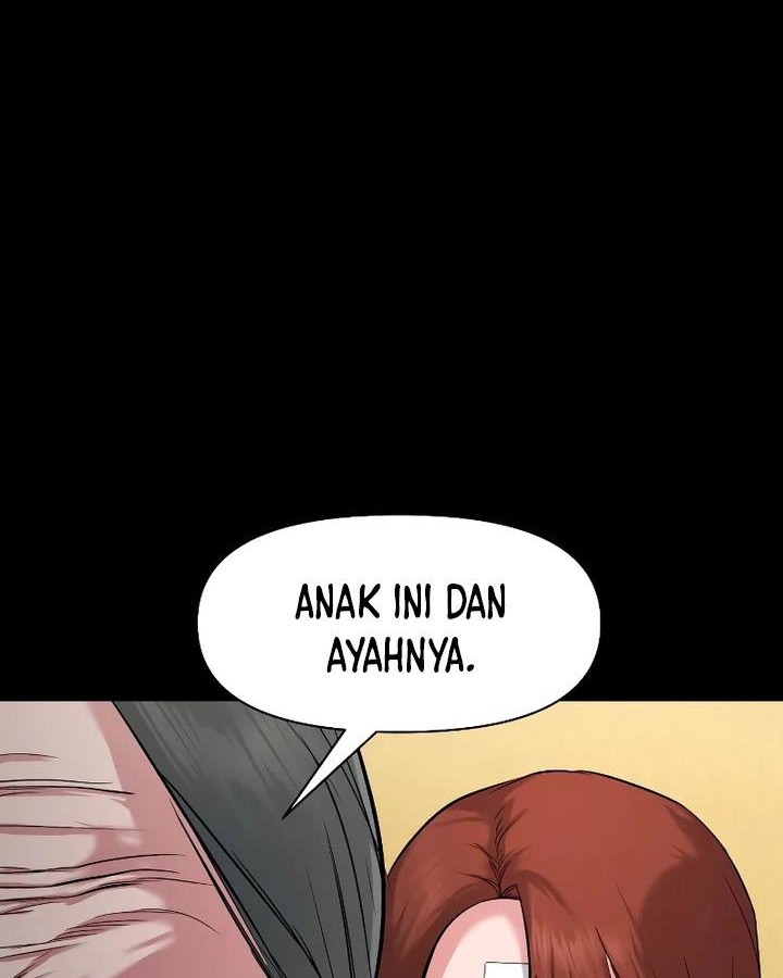 Gwichonri Bab 25 halaman 83