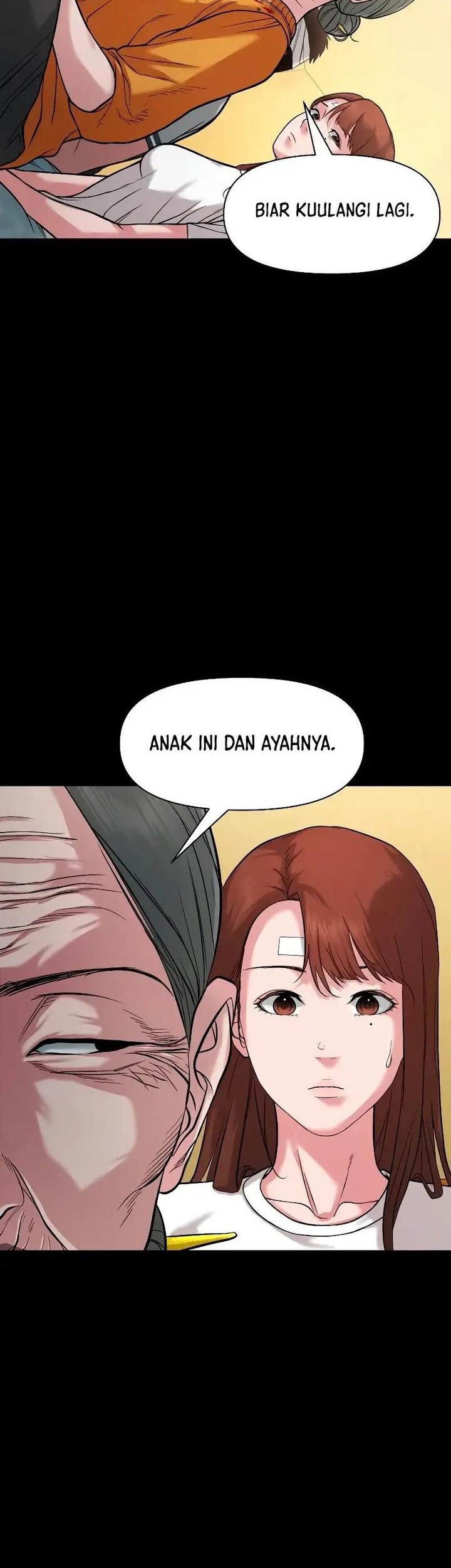 Gwichonri Bab 26 halaman 2