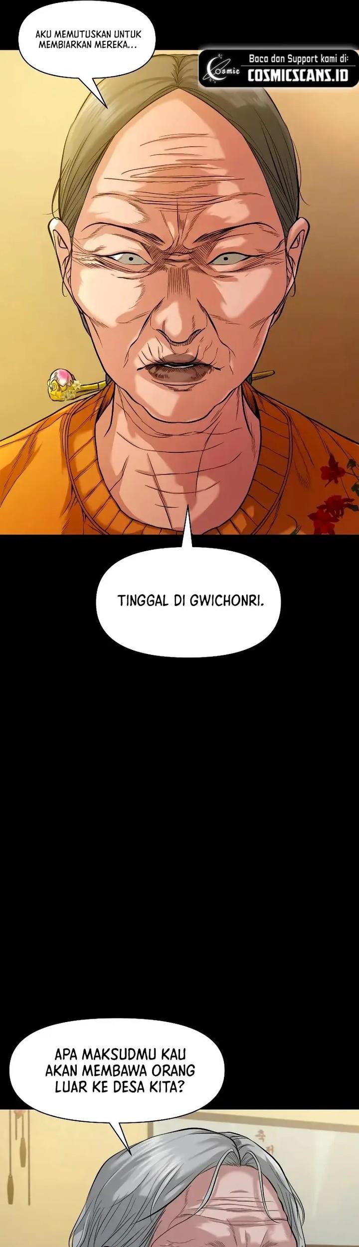 Gwichonri Bab 26 halaman 4