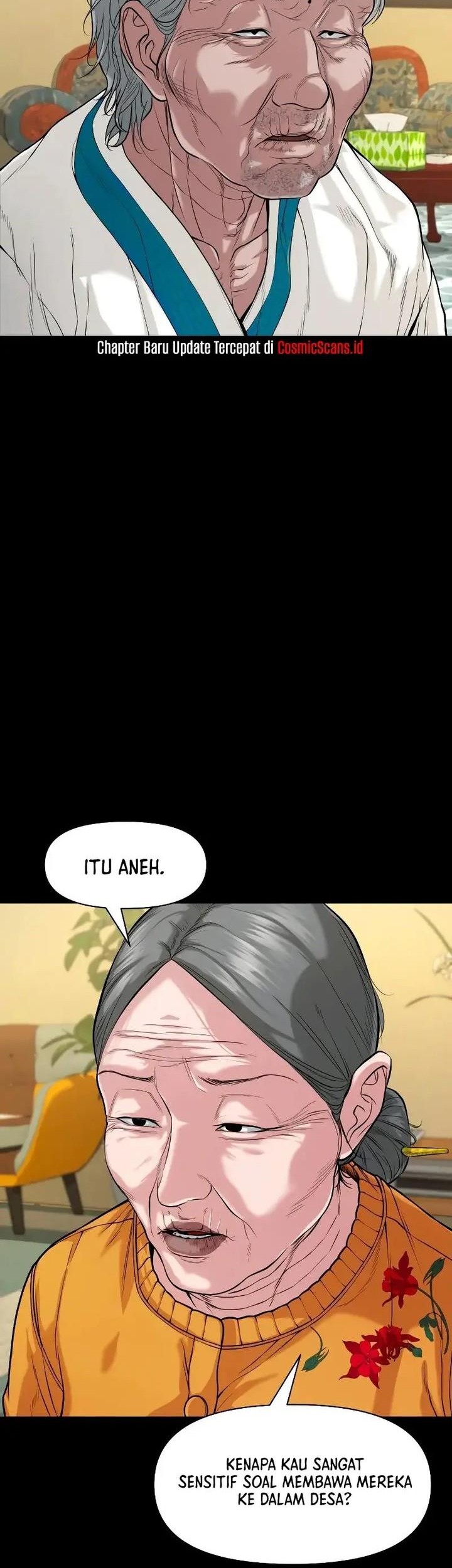 Gwichonri Bab 26 halaman 5