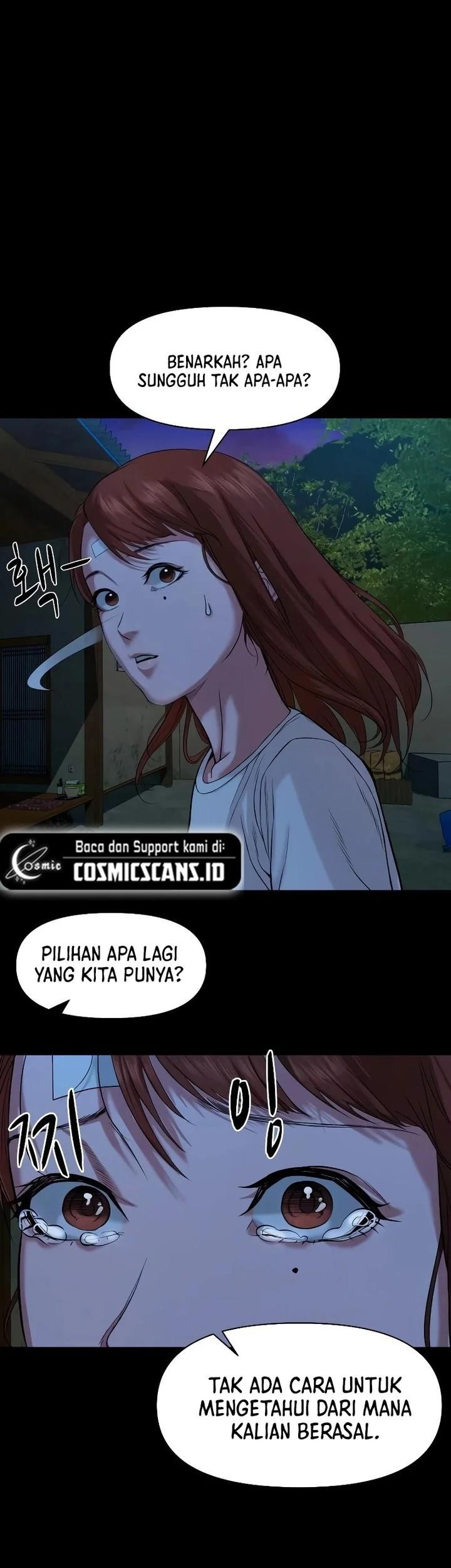 Gwichonri Bab 26 halaman 27