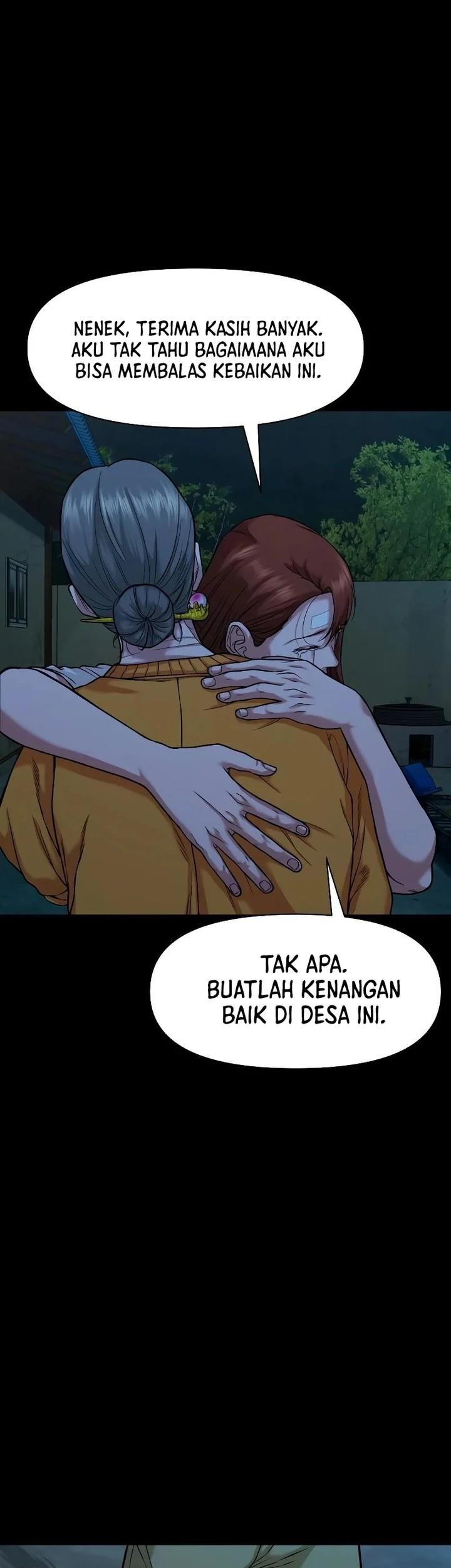 Gwichonri Bab 26 halaman 30
