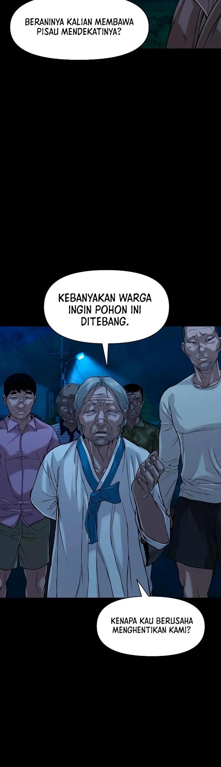 Gwichonri Bab 26 halaman 46