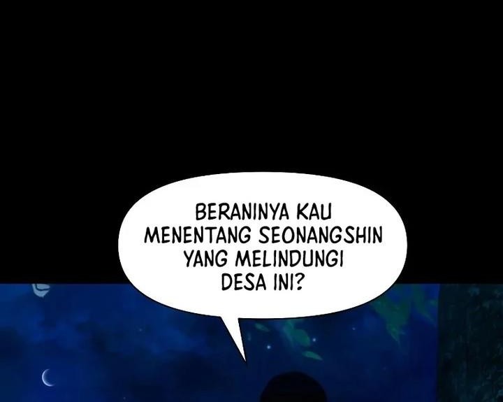 Gwichonri Bab 26 halaman 47