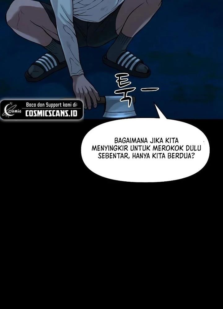 Gwichonri Bab 26 halaman 50