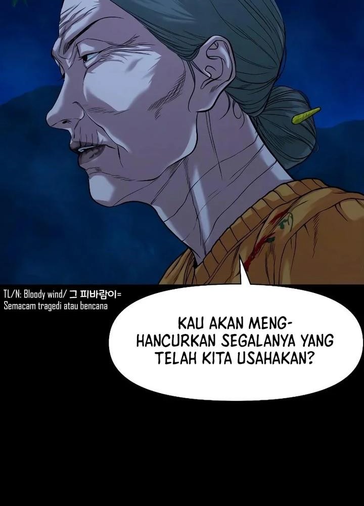 Gwichonri Bab 26 halaman 56