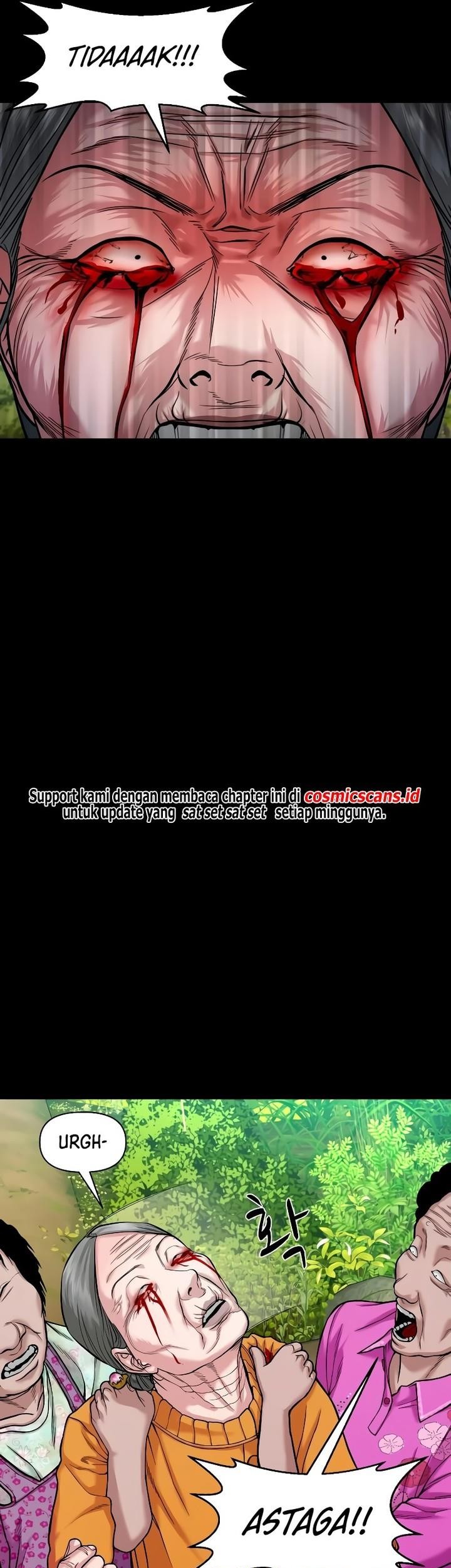 Gwichonri Bab 27 halaman 10