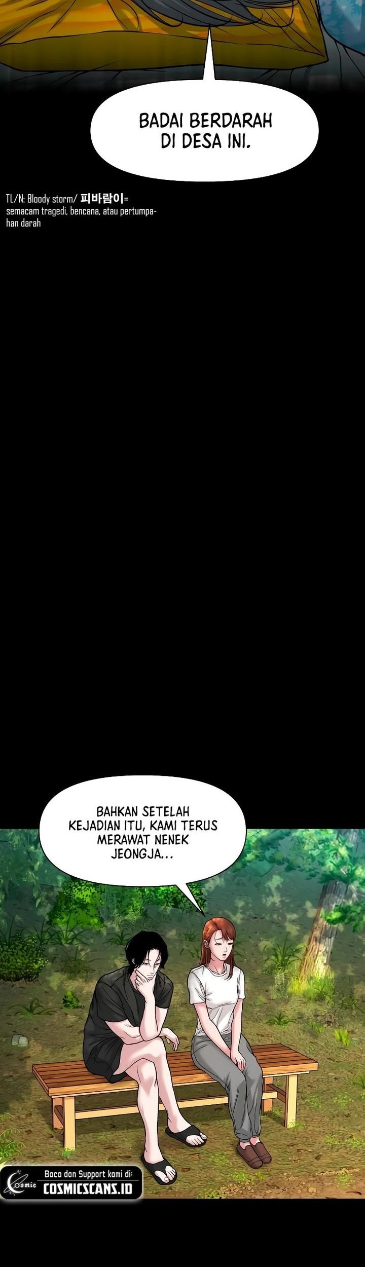 Gwichonri Bab 27 halaman 26
