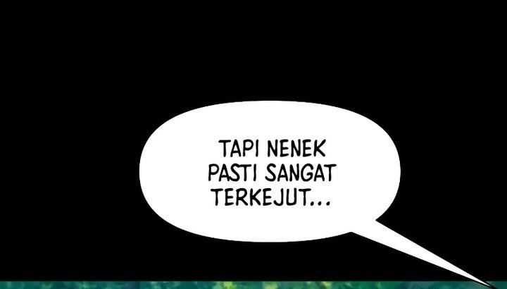 Gwichonri Bab 27 halaman 27